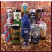 Irish Craft Beer Hamper Irish Craft Beer Hamper