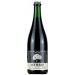 Brouwerij De Ranke Back to Black 75 cl.-Imperial Porter Brouwerij De Ranke Back to Black 75 cl.-Imperial Porter