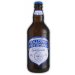 Hollows & Fentimans - Superior Ginger Beer 4% ABV 500ml Bottle Hollows & Fentimans - Superior Ginger Beer 4% ABV 500ml Bottle