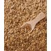 Malta Swaen Ale x 5 Kg 