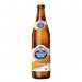 Schneider Weisse Original TAP 7 cl. 50 Schneider Weisse Original TAP 7 cl. 50
