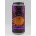 Seven Island Brewery - Citra Crush (bbf 28-2-24) Seven Island Brewery - Citra Crush (bbf 28-2-24)