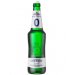 BALTIKA - 0 SIN ALCOHOL - Lager 50cl 