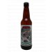 Fauna Lycan Abominable Indian Pale Ale 355 ml 