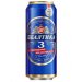 BALTIKA - 3 CLASSIC - European Pale Lager Lata 90cl BALTIKA - 3 CLASSIC - European Pale Lager Lata 90cl