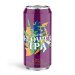 CERVEZA MASTRA FLOWER IPA LATA 473 ML 