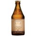 Chimay Dorée Belgian Blond Ale Garrafa 330ml 