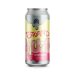 Vault City Brewing, Stoopid - Strawberry Banana Coconut Cream, 440ml Can Vault City Brewing, Stoopid - Strawberry Banana Coconut Cream, 440ml Can