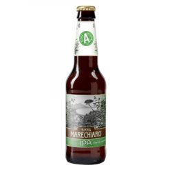 Birra Antoniana IPA cl. 33 - XBeer