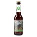 Birra Antoniana Marechiaro Ipa Fior di Luppolo cl. 33 