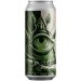 Dogma American Pale Ale Lata 473ml Dogma American Pale Ale Lata 473ml
