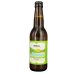 Effet Papillon IPA Bio Effet Papillon IPA Bio