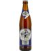 maisels weisse original maisels weisse original