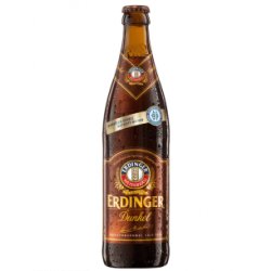 Erdinger Dunkel