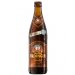 ERDINGER - DUNKEL - Hefeweizen Dunkel 50cl ERDINGER - DUNKEL - Hefeweizen Dunkel 50cl