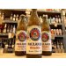 Paulaner  Weissbier — Wheat Beer 