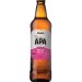 PRIMÁTOR APA  12° 0,5L 