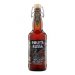 Roleta Russa Triple New England IPA Garrafa 500ml 