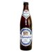 weihenstephaner hefe weissbier weihenstephaner hefe weissbier