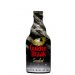 GULDEN DRAAK - SMOKED - Rauchbier 33cl GULDEN DRAAK - SMOKED - Rauchbier 33cl