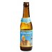 st bernardus abt 12 st bernardus abt 12