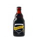 KASTEEL - CUVÉE DU CHATEAU - Belgian Strong Dark Ale 33cl 