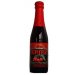 lindemans kriek (cherry) 
