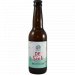 Brouwerij Boegbeeld De Sieb 