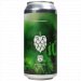 Folkingebrew x Outer Range - No Pyro No Party! 