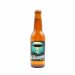 Brasserie Du Grand Paris Citra Galactique - 33 cl Brasserie Du Grand Paris Citra Galactique - 33 cl