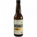 Brasserie Cambier Mongy Blonde 