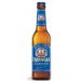 ERDINGER - ALKOHOLFREI - Hefeweizen (Sin Alcohol) 50cl 