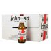 Ichnusa birra 24x33cl 