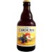 La Chouffe 8.0% A.B.V  330ml 