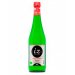 Comprar Sidra D.O. ECO Izeta en Sagardoa Route 
