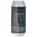 Ārpus - Pineapple X Red Currant X Peach X Red Grapes X Almond Smoothie Sour Ale Ārpus - Pineapple X Red Currant X Peach X Red Grapes X Almond Smoothie Sour Ale