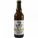 Brouwerij Haacht Brasserie Charles Quint Blonde Dorée  Keizer Karel Goud Blond 
