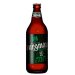 Burgman Stout 600ml 