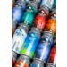 Wicklow Wolf Mixed Case  24 x 440ml Cans 