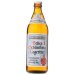 Schlenkerla Helles Lager 50 cl.-Lager 