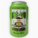 Birra Mikkeller Hop Shop Hazy IPA 33cl 