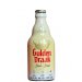 GULDEN DRAAK - BLOND - Belgian Blond Ale 33cl 