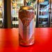 Track - Refrain - Double IPA - 8.0% - 440ml Can 