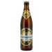 weihenstephaner vitus 