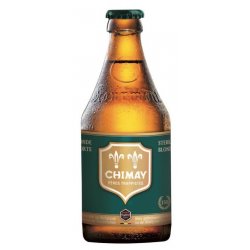 Chimay 150 33 cl.-Trappista - Passione Birra