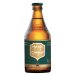 Chimay 150 33 cl.-Trappista Chimay 150 33 cl.-Trappista