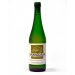 comprar Sidra Natural Iparragirre 