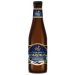 Brouwerij Het Anker Gouden Carolus Christmas 33 cl.-Birra di Natale 