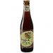 BRUGSE ZOT - DUBBEL - Belgian Dubbel 33cl BRUGSE ZOT - DUBBEL - Belgian Dubbel 33cl