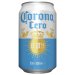 Corona Extra Corona Cero 0.0 Corona Extra Corona Cero 0.0